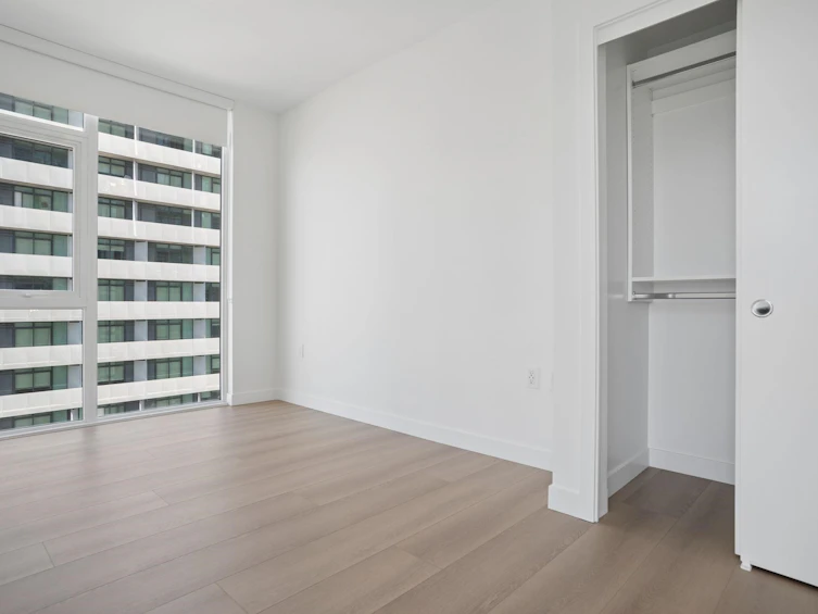 309-13573 98a Avenue, Surrey, BC, V3T 0X1 - 6