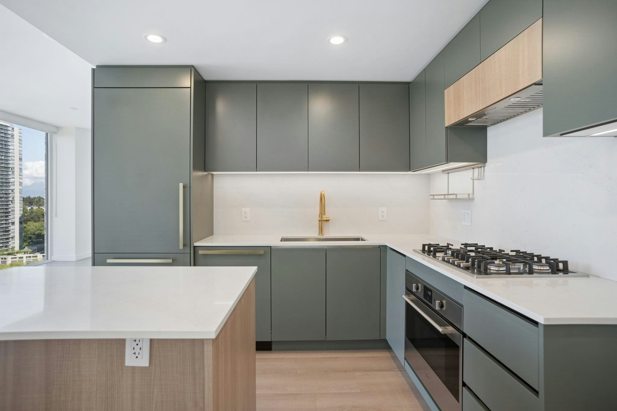 309-13573 98a Avenue, Surrey, BC, V3T 0X1 - 7