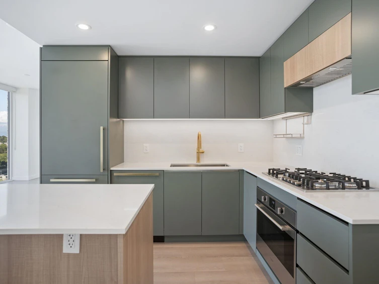 309-13573 98a Avenue, Surrey, BC, V3T 0X1 - 7