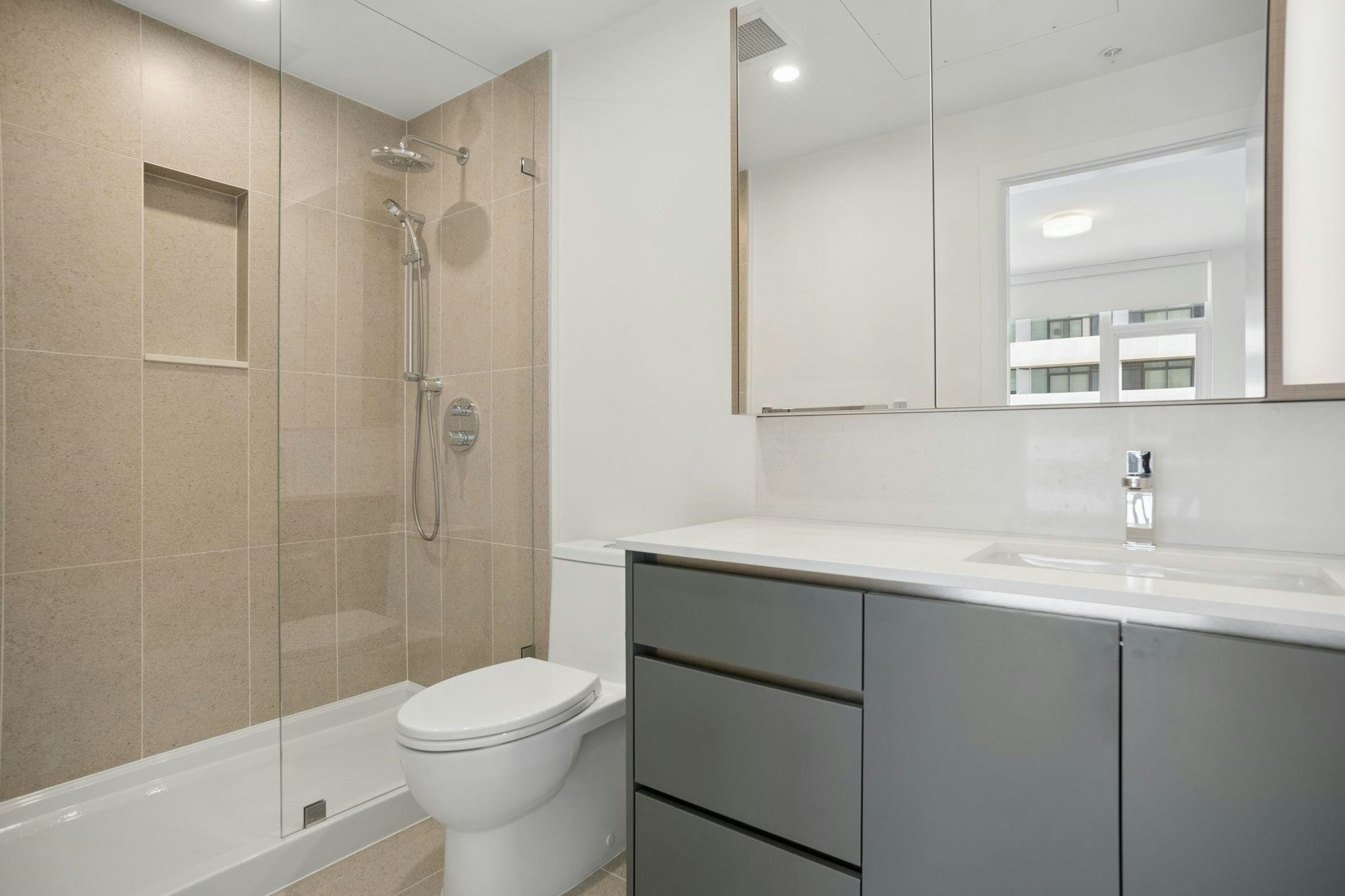 309-13573 98a Avenue - 5