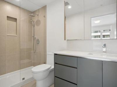 309-13573 98a Avenue - 5