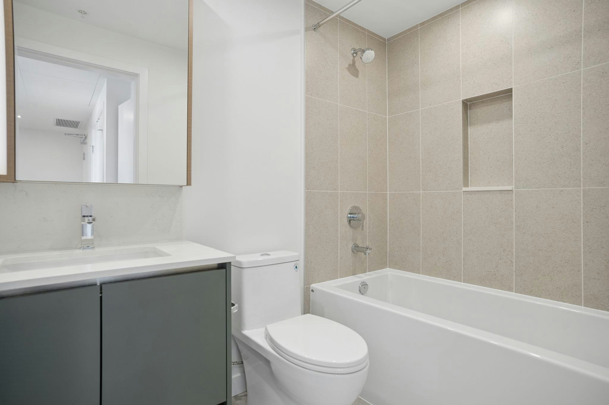309-13573 98a Avenue - 3