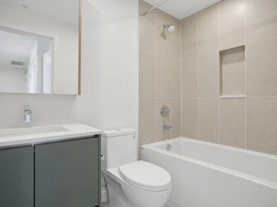 309-13573 98a Avenue - 3