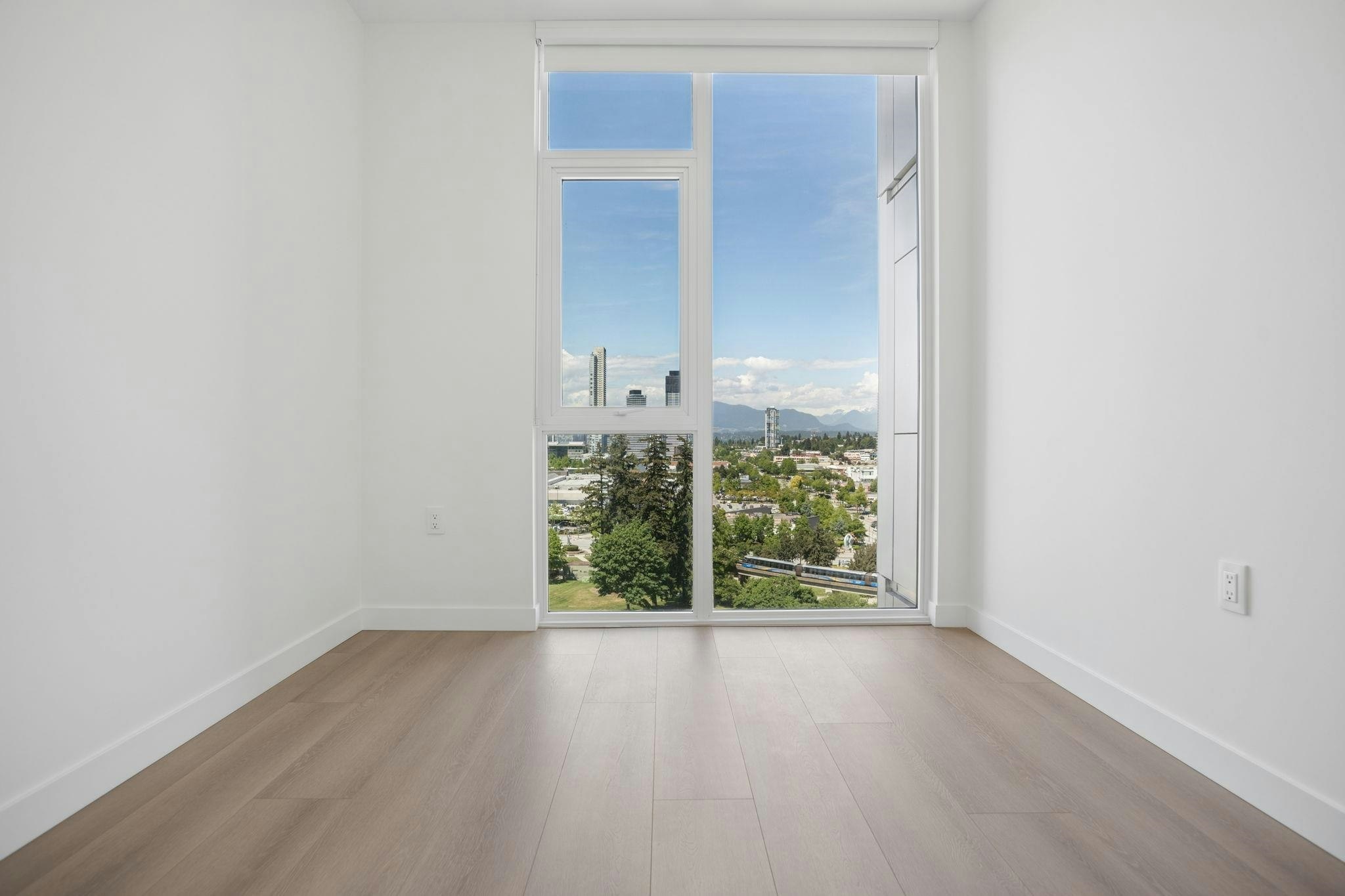 309-13573 98a Avenue - 4