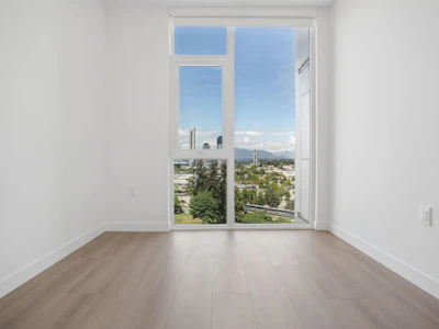 309-13573 98a Avenue - 4