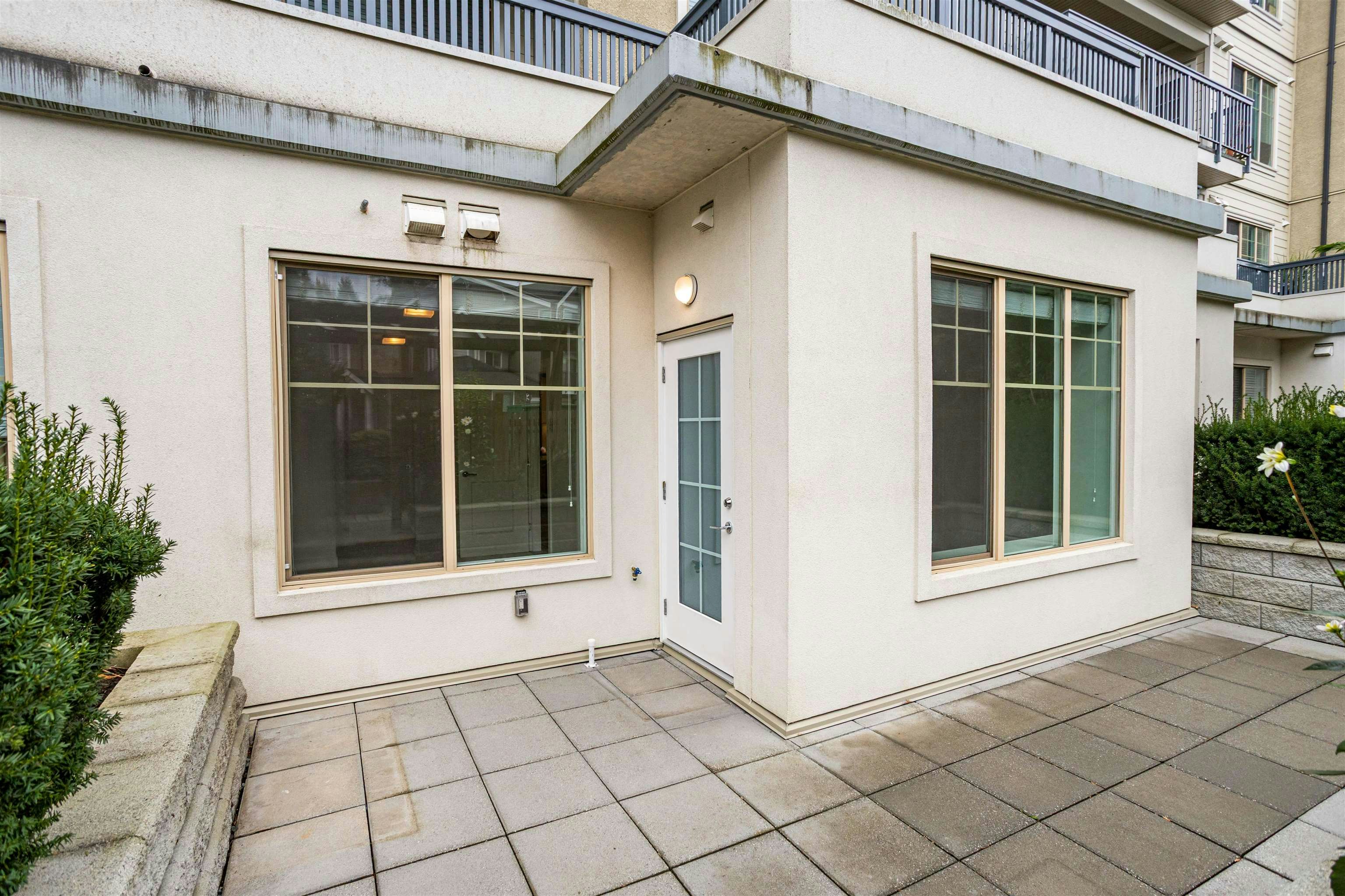 B104-20487 65 Avenue, Langley, BC, V2Y 3K5 - 9
