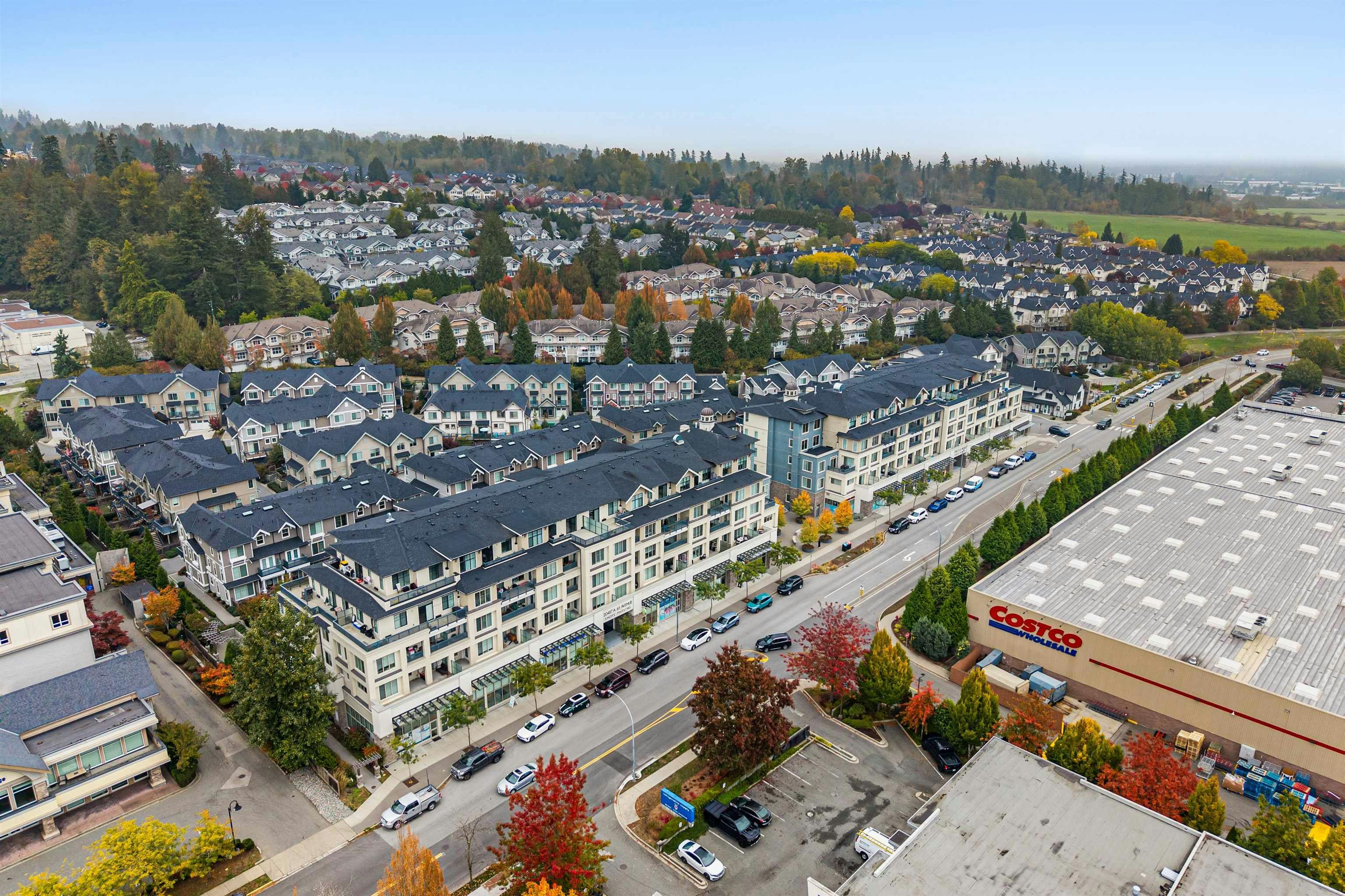 B104-20487 65 Avenue, Langley, BC, V2Y 3K5 - 14