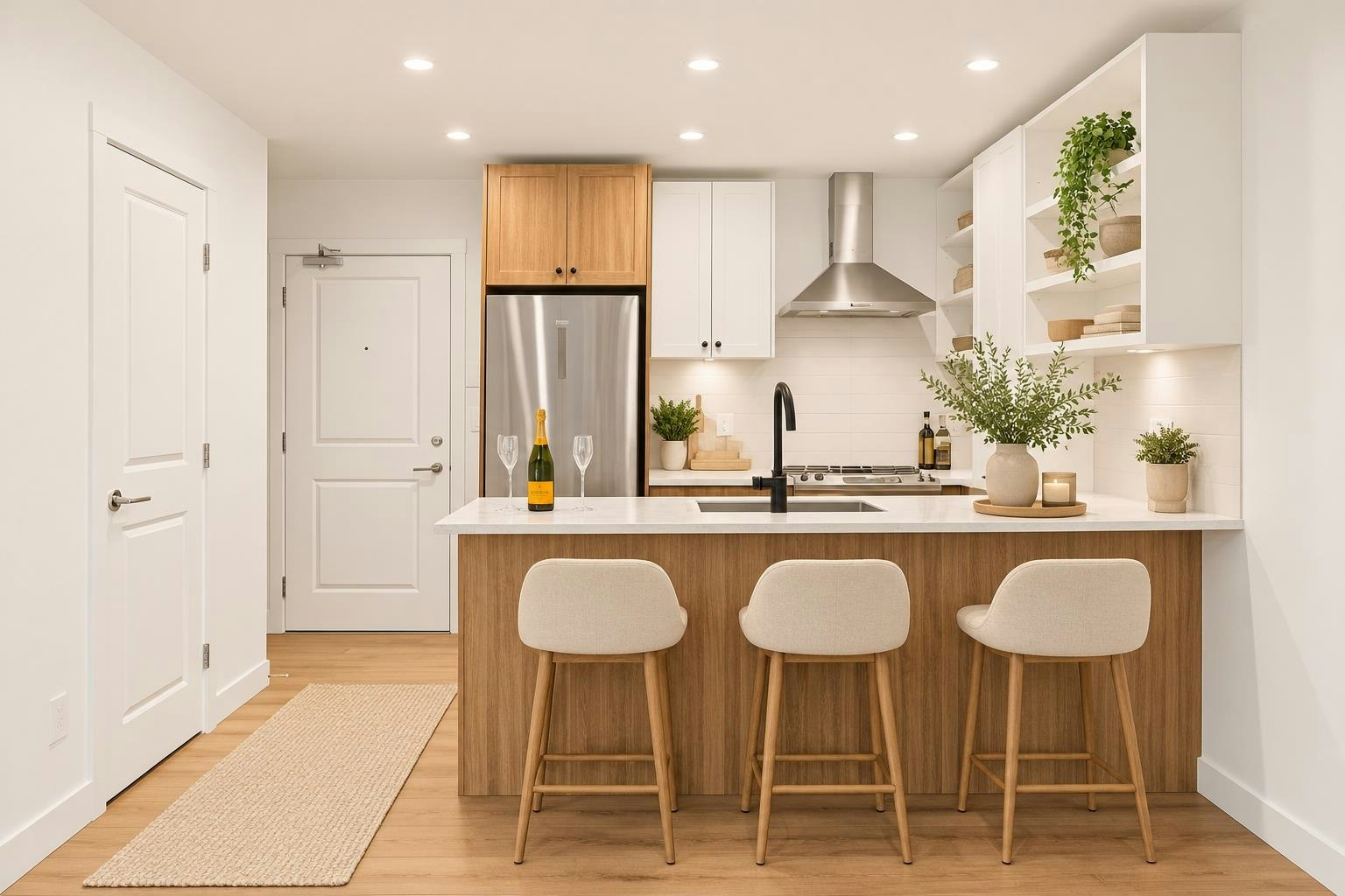 B104-20487 65 Avenue - 5