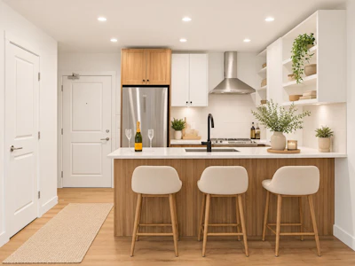 B104-20487 65 Avenue - 5