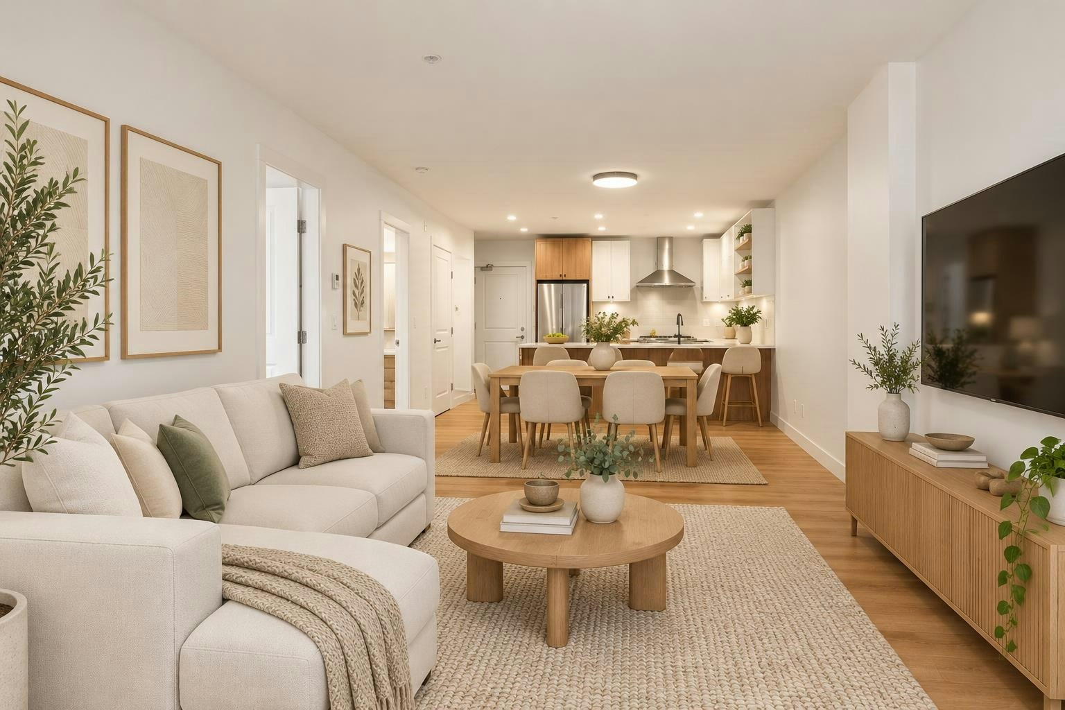 B104-20487 65 Avenue - 3