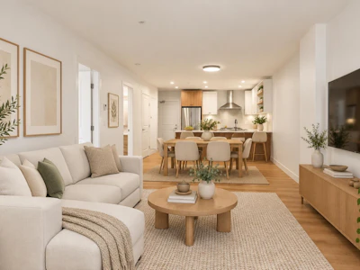 B104-20487 65 Avenue - 3