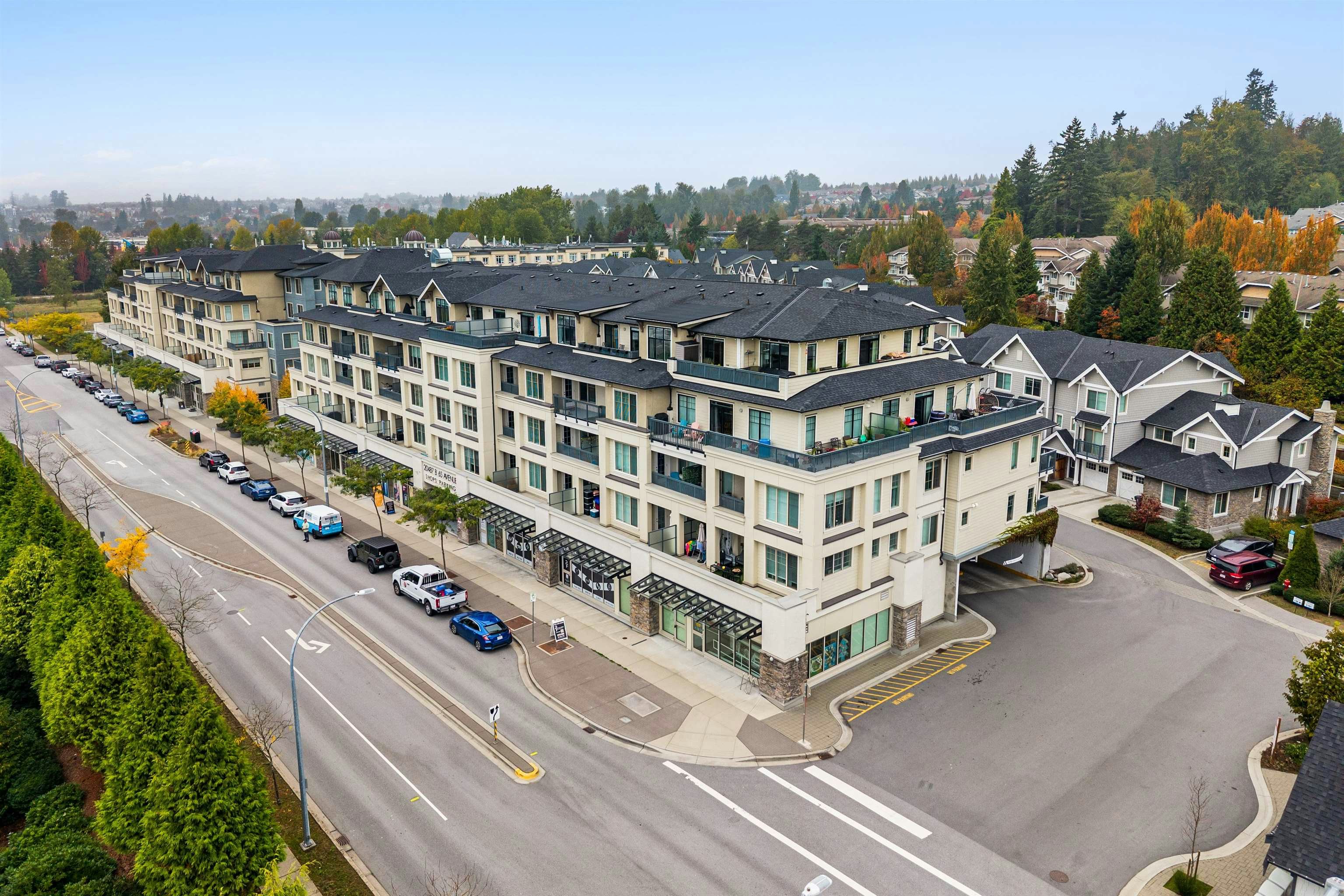 B104-20487 65 Avenue, Langley, BC, V2Y 3K5 - 12