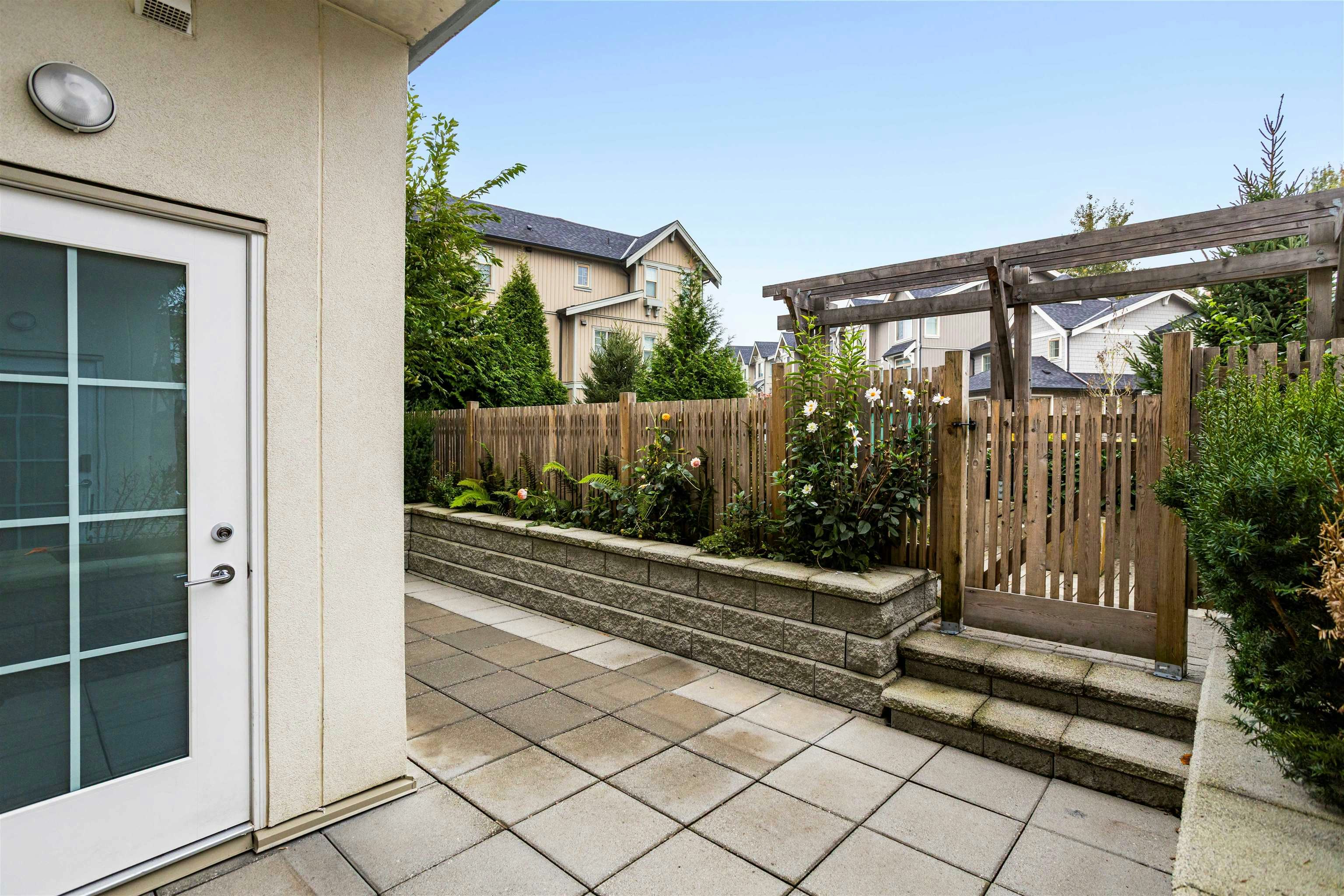 B104-20487 65 Avenue, Langley, BC, V2Y 3K5 - 10