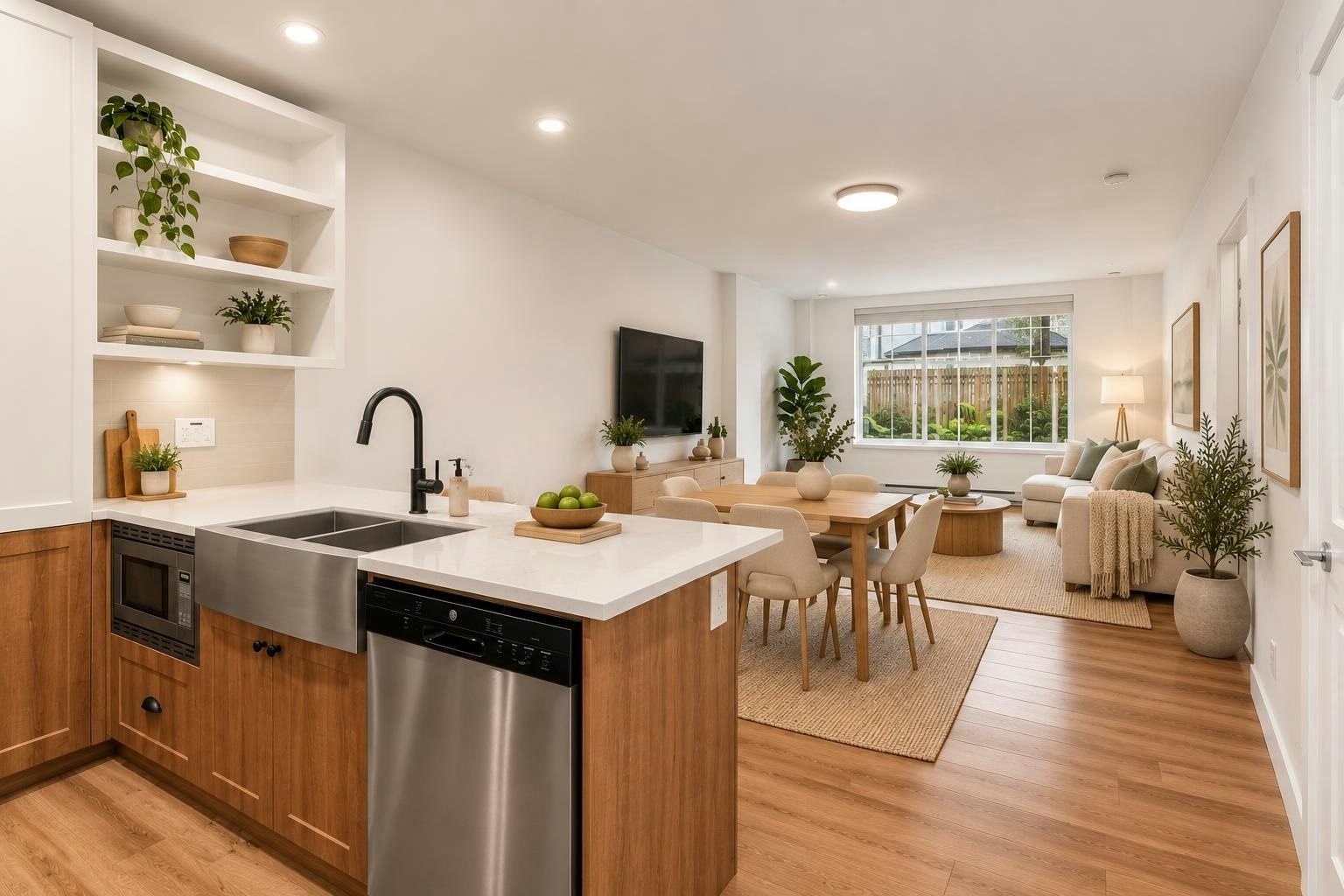 B104-20487 65 Avenue - 4