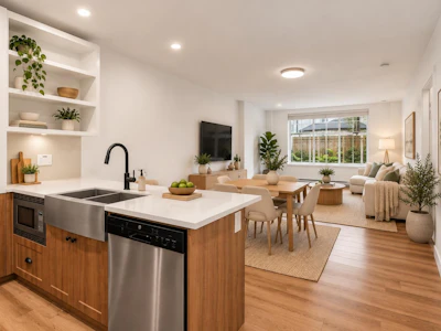 B104-20487 65 Avenue - 4
