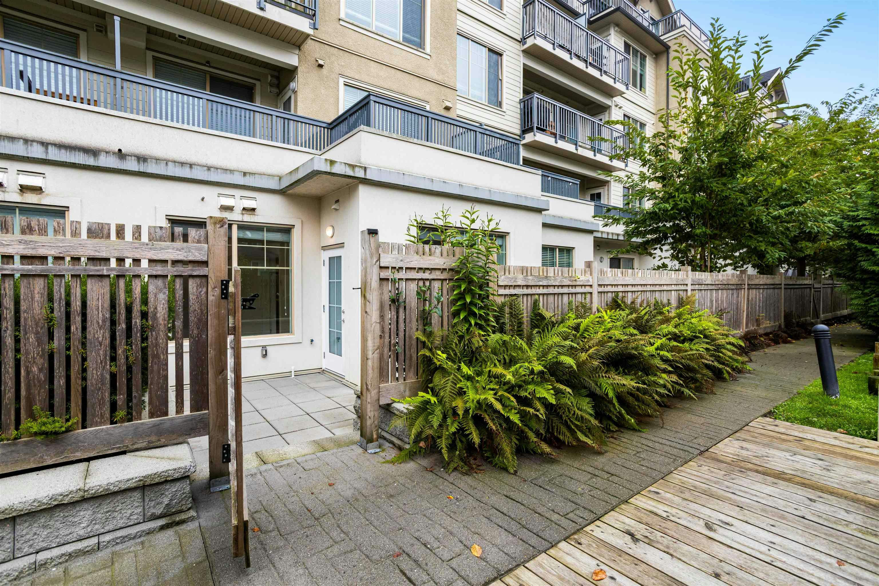B104-20487 65 Avenue, Langley, BC, V2Y 3K5 - 11