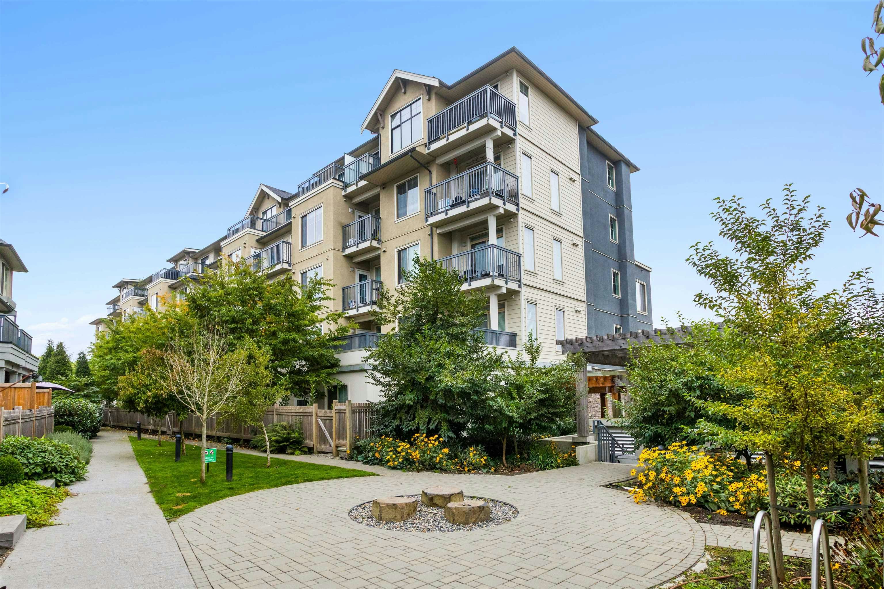 B104-20487 65 Avenue - 2