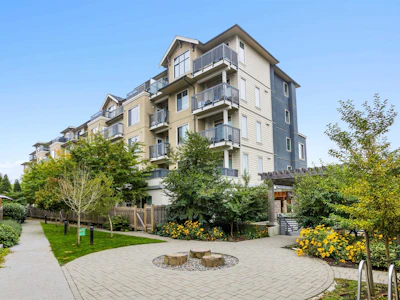 B104-20487 65 Avenue - 2