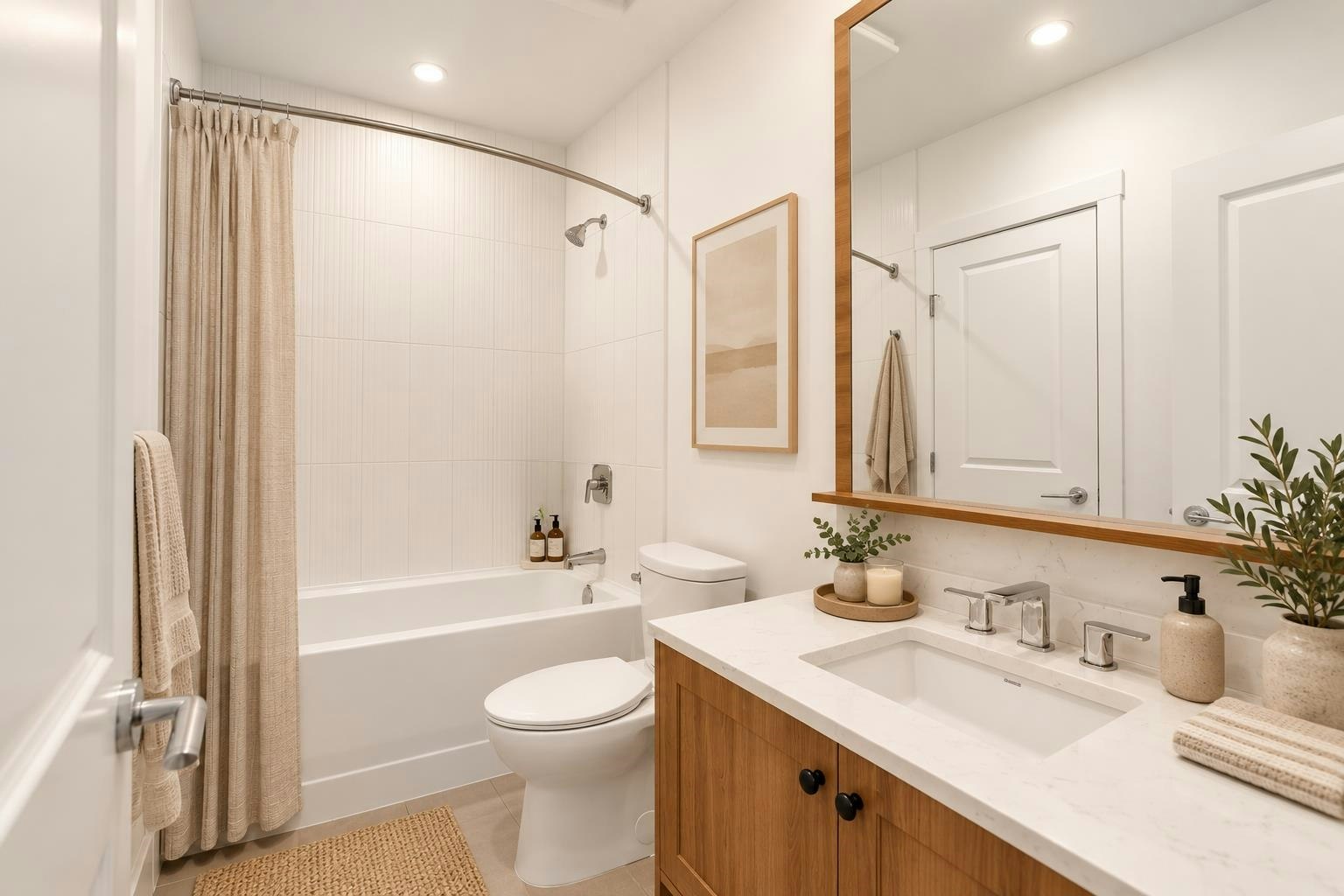 B104-20487 65 Avenue, Langley, BC, V2Y 3K5 - 7