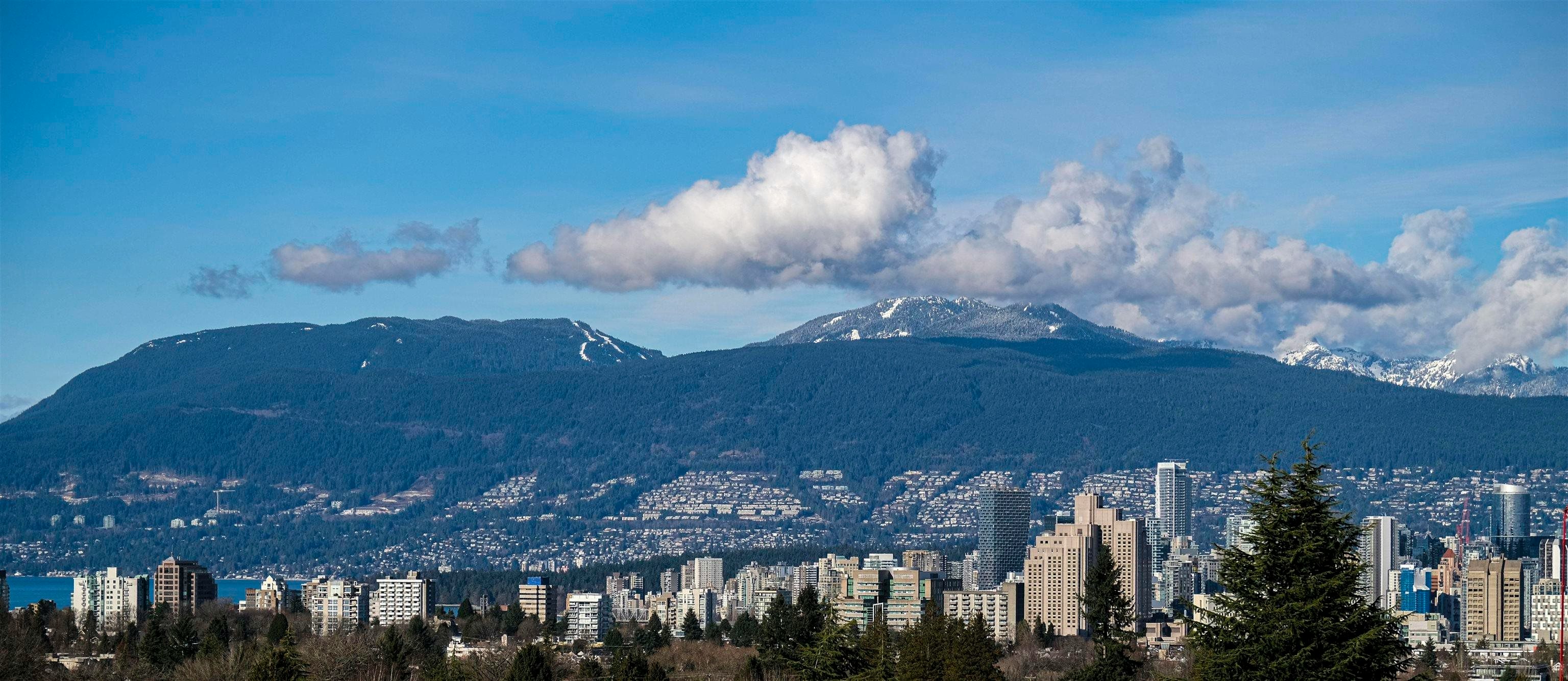 603-4675 Cambie Street, Vancouver, BC, V5Z 0J7