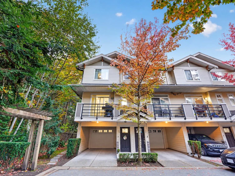 29-6383 140th Street, Surrey, BC, V3W 0E9 - 30