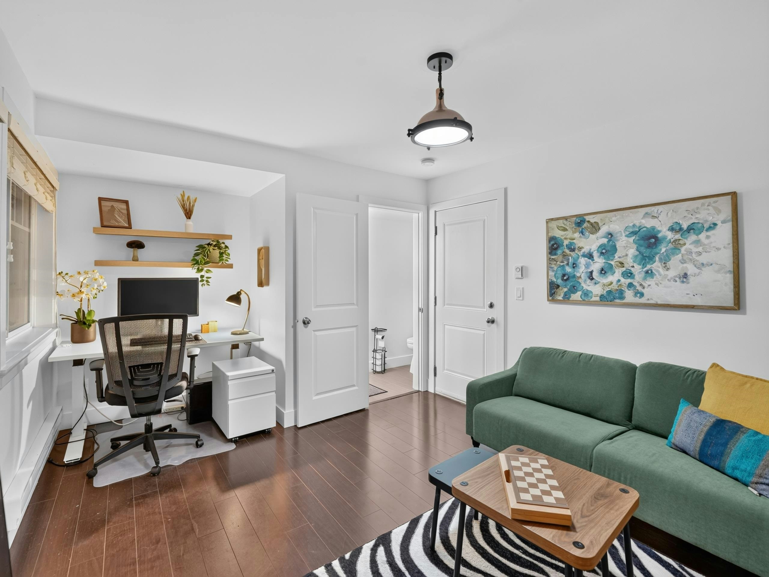 29-6383 140th Street, Surrey, BC, V3W 0E9 - 23