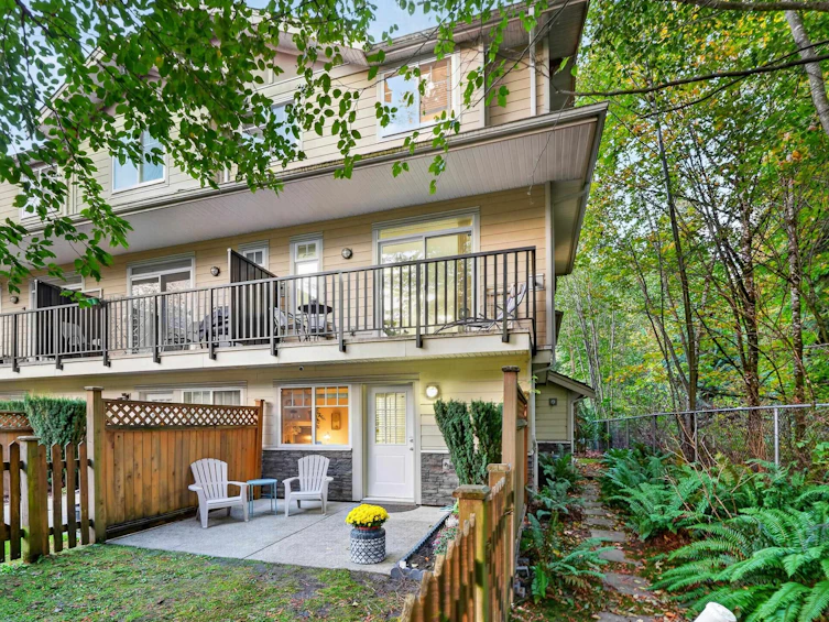 29-6383 140th Street, Surrey, BC, V3W 0E9 - 29