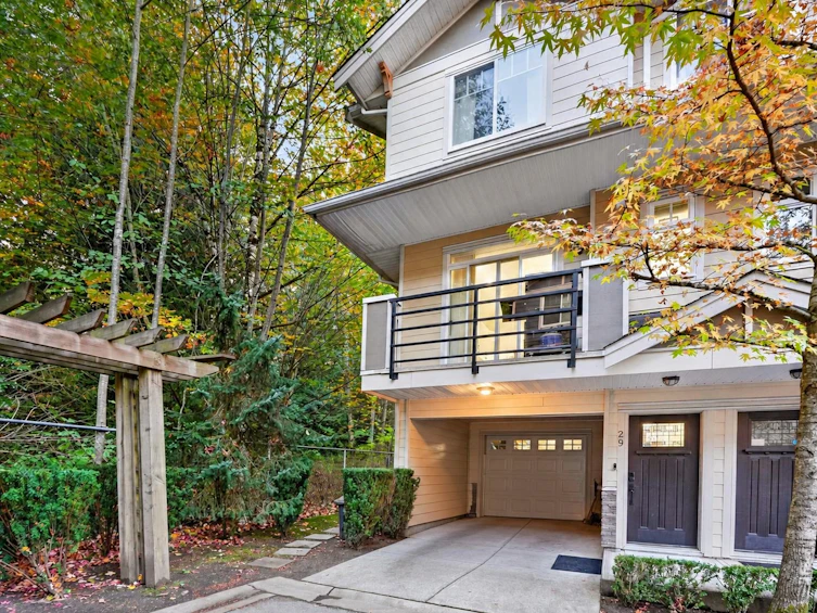 29-6383 140th Street, Surrey, BC, V3W 0E9 - 31