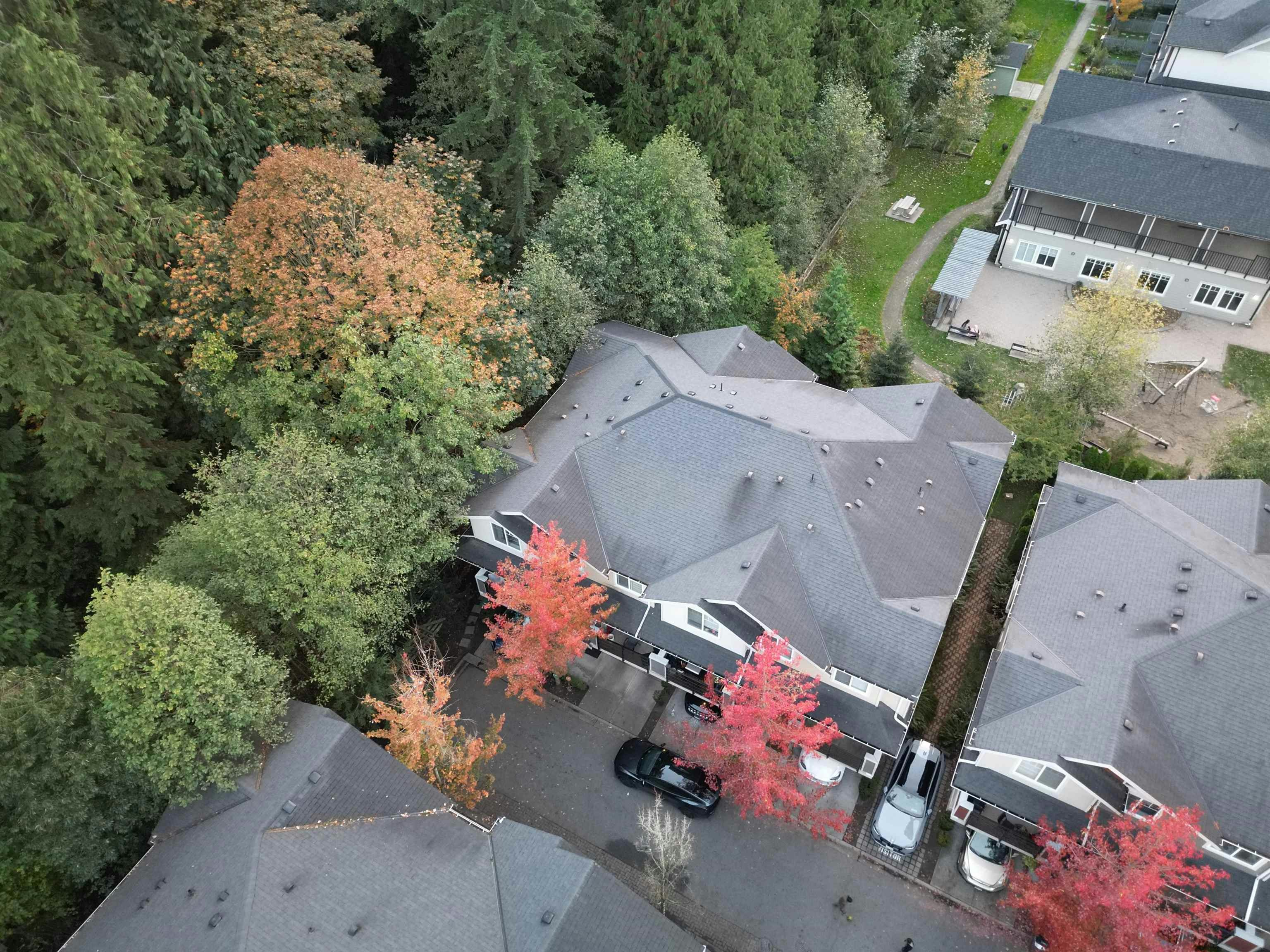 29-6383 140th Street, Surrey, BC, V3W 0E9 - 34