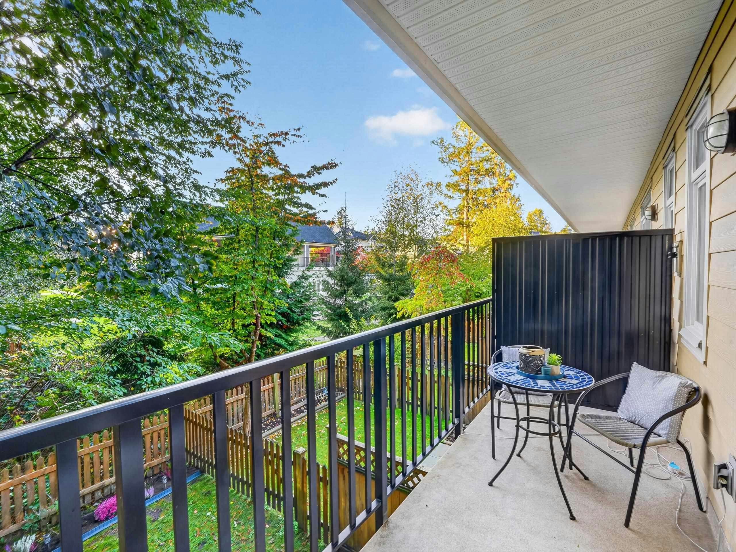 29-6383 140th Street, Surrey, BC, V3W 0E9 - 20
