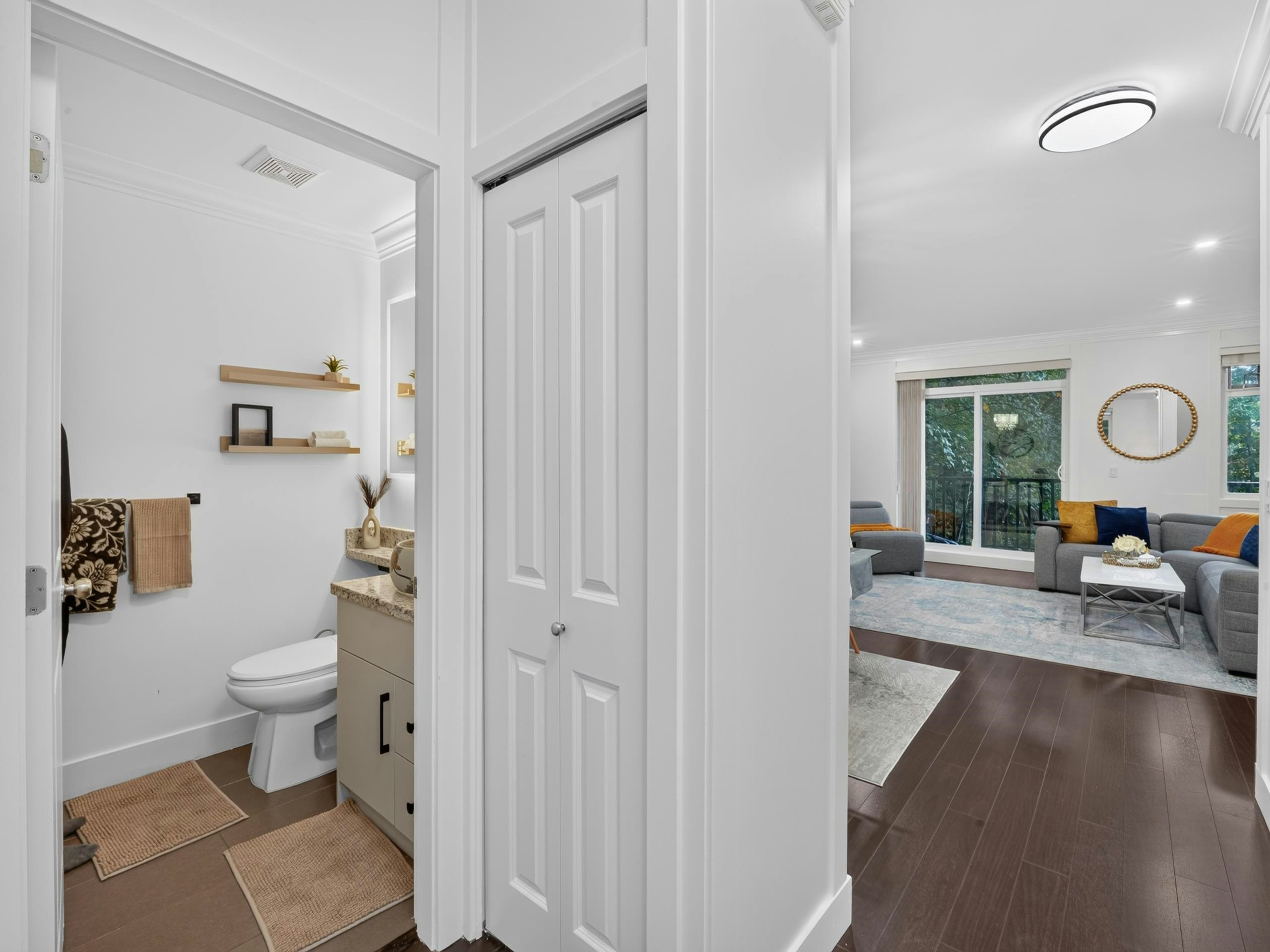 29-6383 140th Street, Surrey, BC, V3W 0E9 - 11