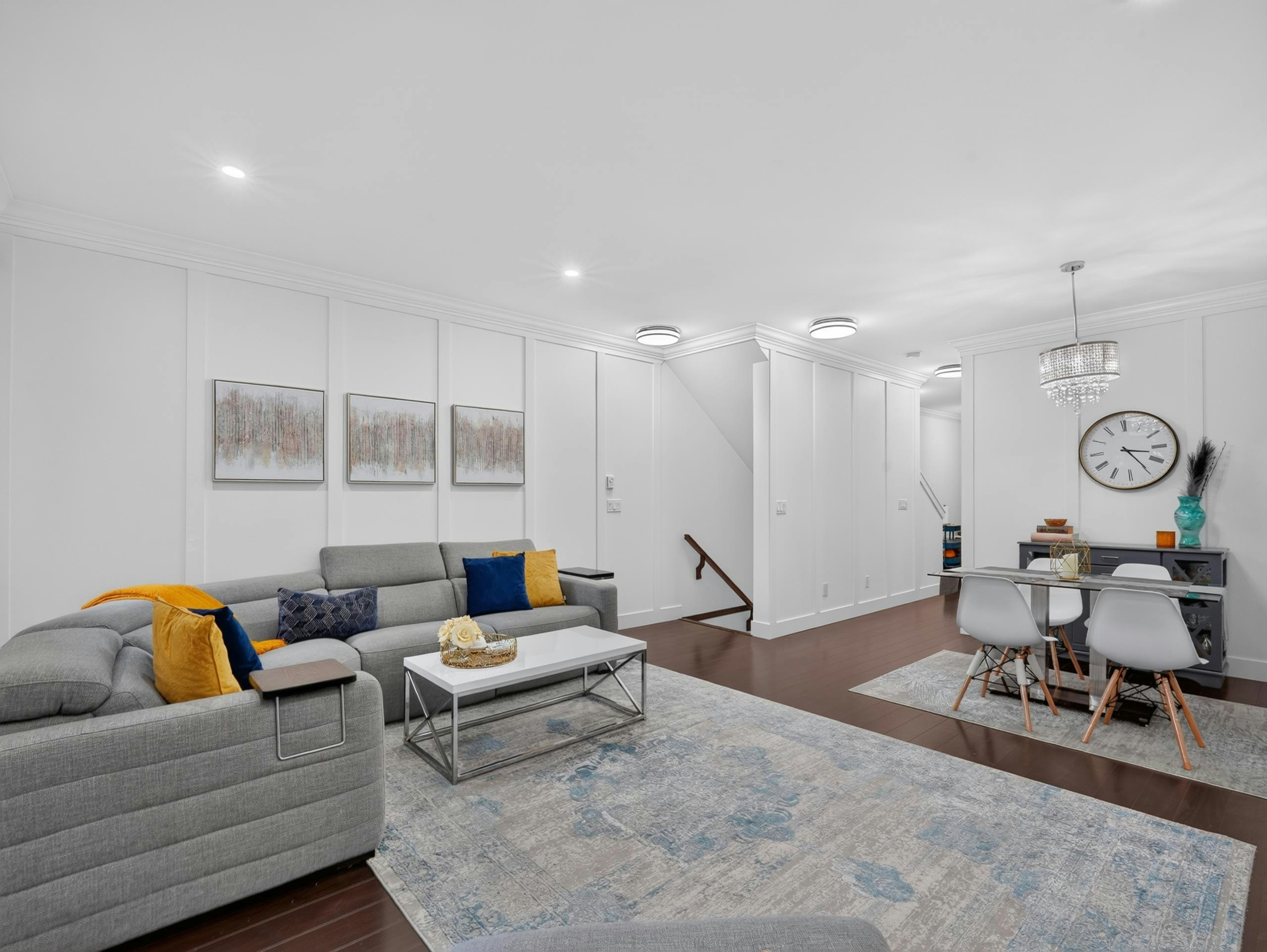 29-6383 140th Street - 4