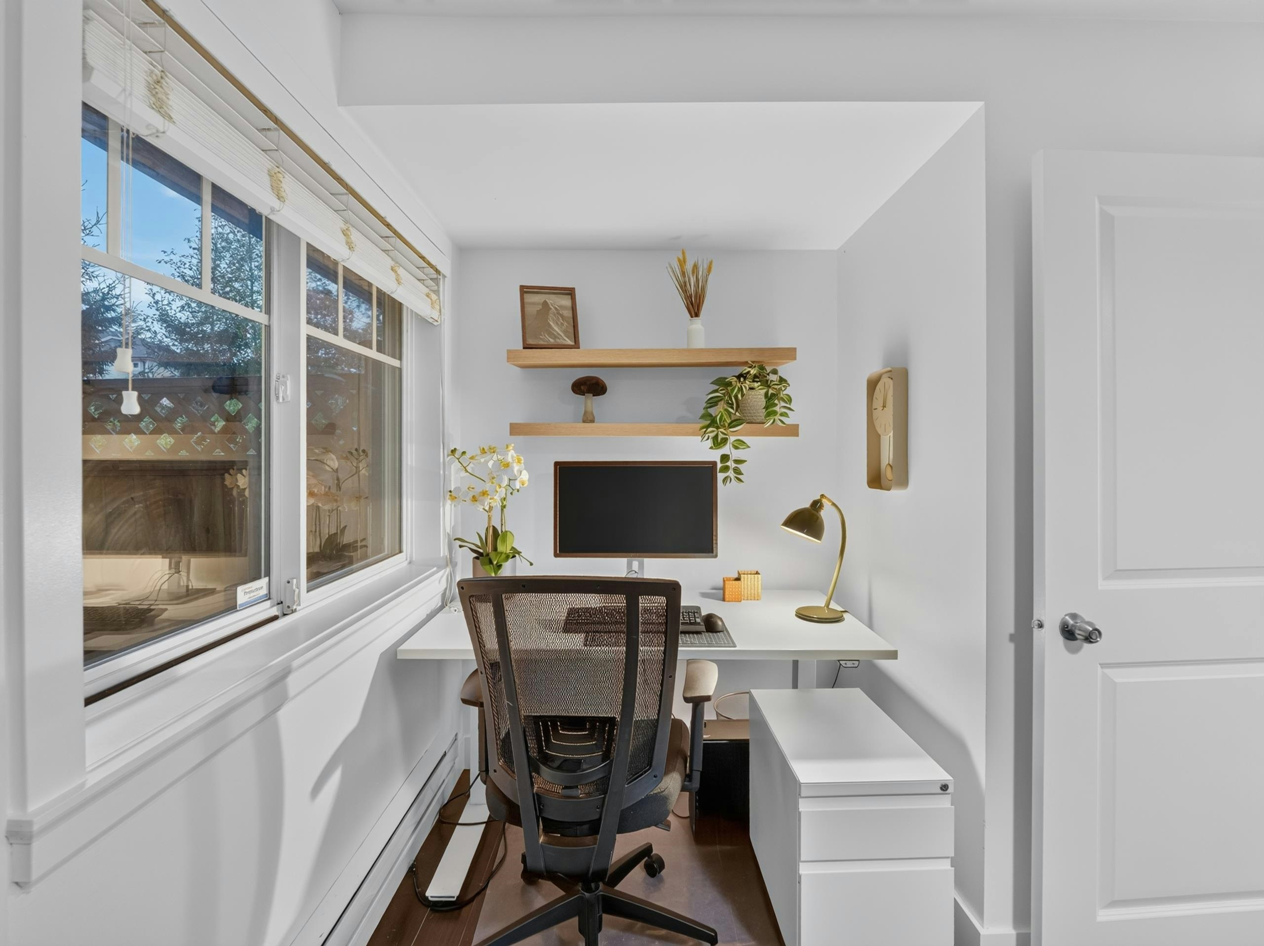 29-6383 140th Street, Surrey, BC, V3W 0E9 - 24
