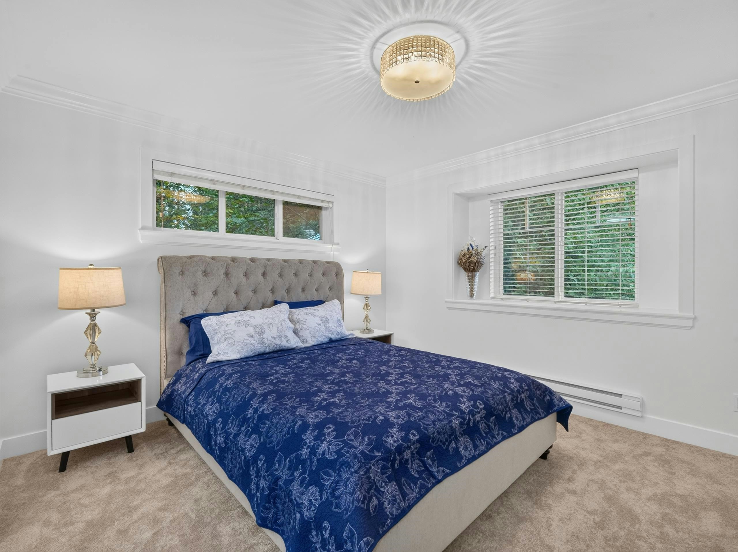 29-6383 140th Street, Surrey, BC, V3W 0E9 - 13