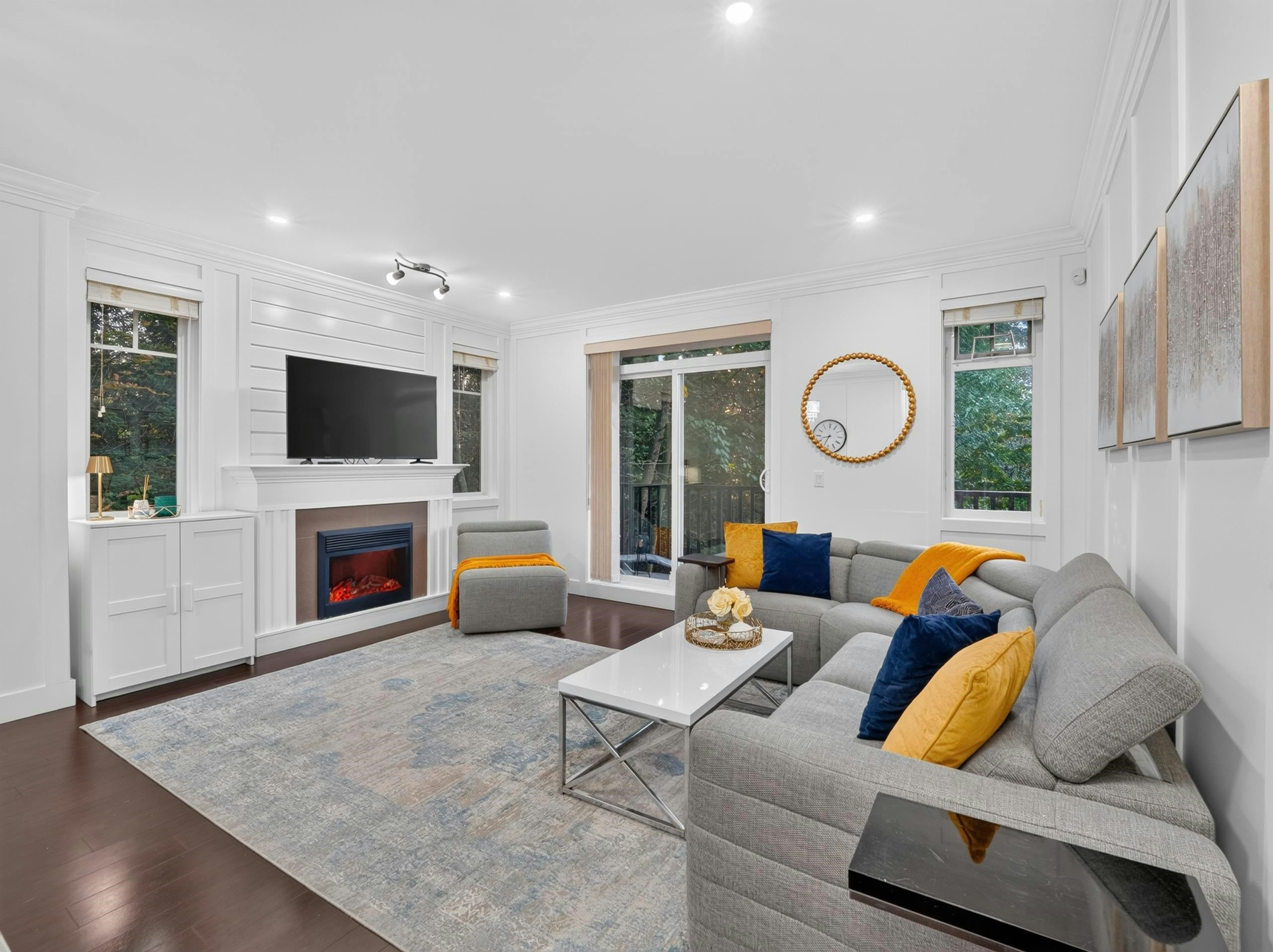 29-6383 140th Street, Surrey, BC, V3W 0E9 - 7