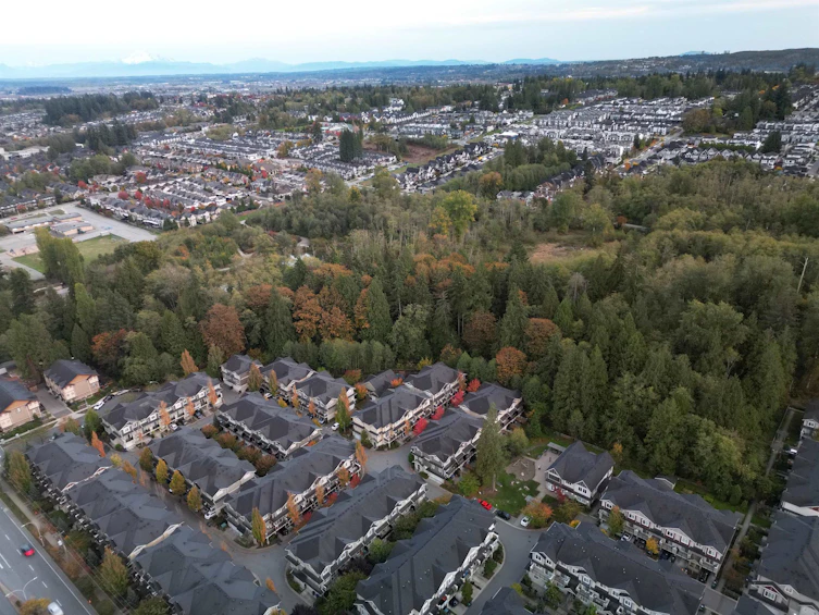 29-6383 140th Street, Surrey, BC, V3W 0E9 - 35