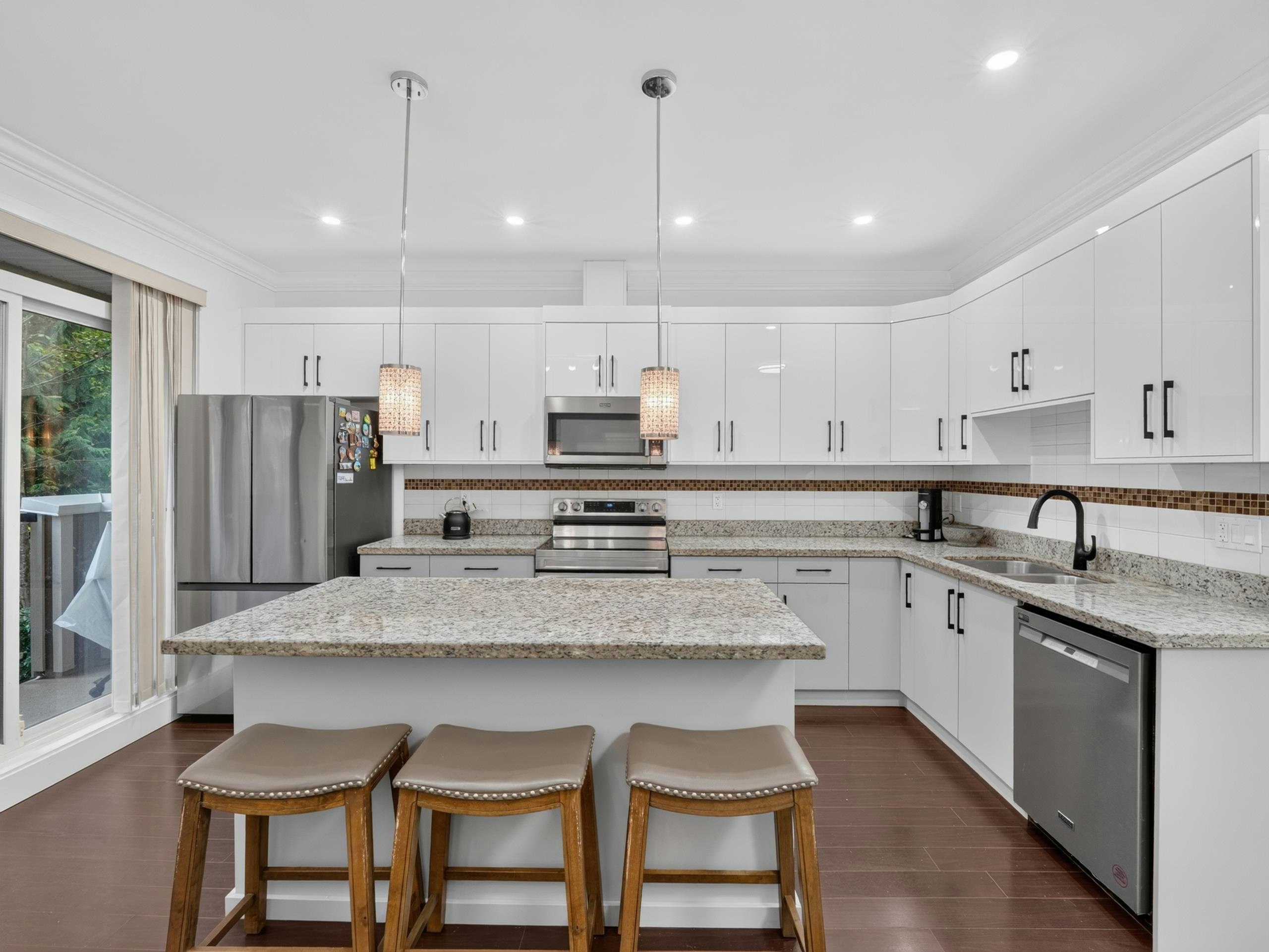 29-6383 140th Street, Surrey, BC, V3W 0E9