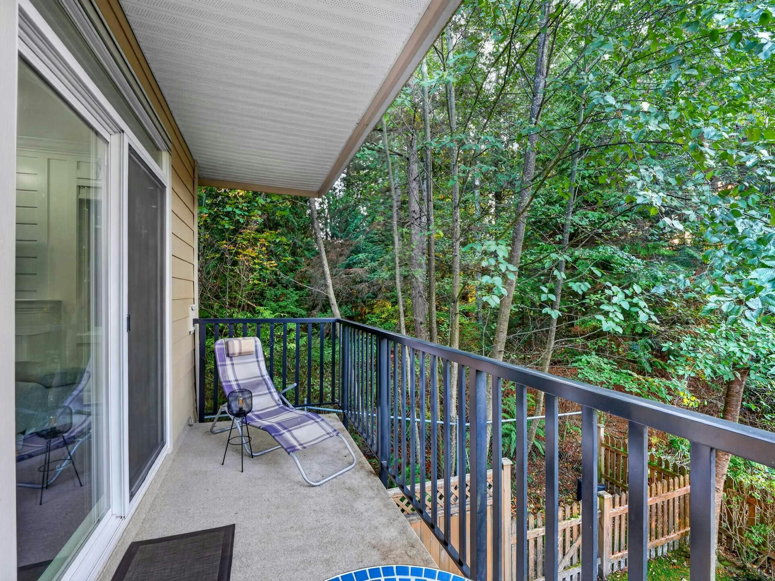 29-6383 140th Street, Surrey, BC, V3W 0E9 - 22