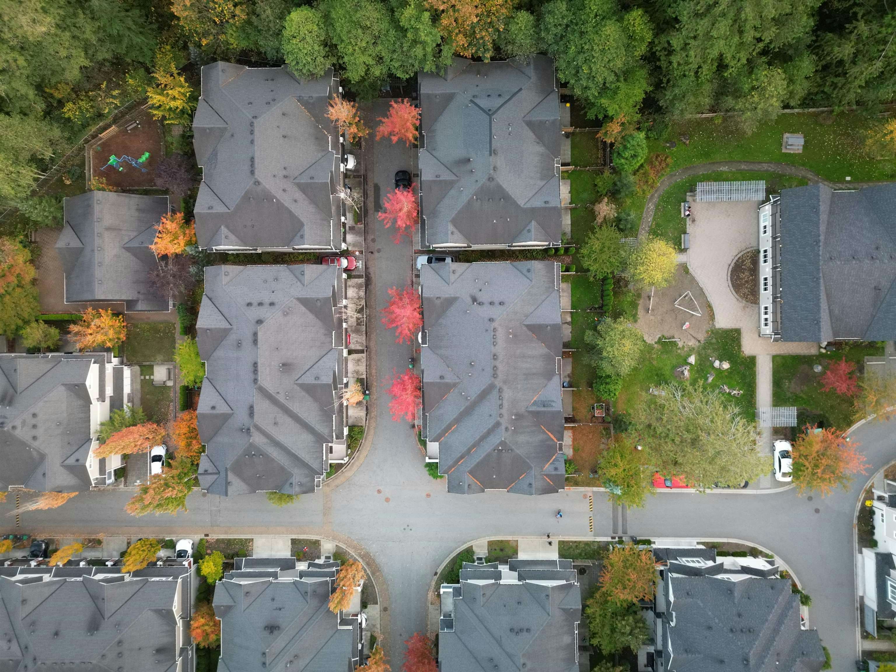 29-6383 140th Street, Surrey, BC, V3W 0E9 - 33