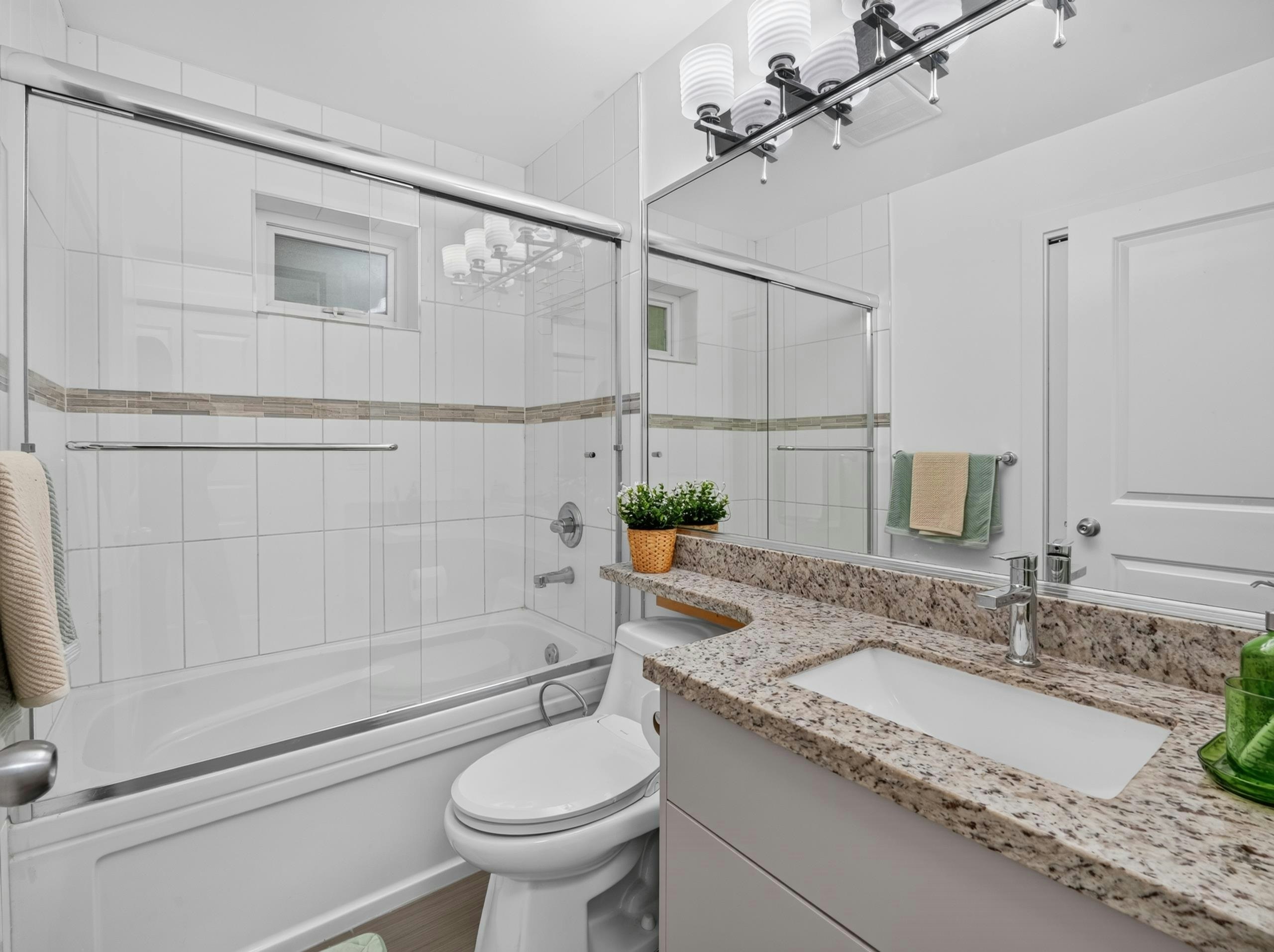 29-6383 140th Street, Surrey, BC, V3W 0E9 - 15