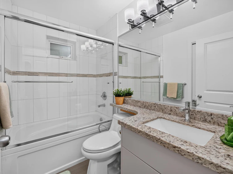 29-6383 140th Street, Surrey, BC, V3W 0E9 - 15