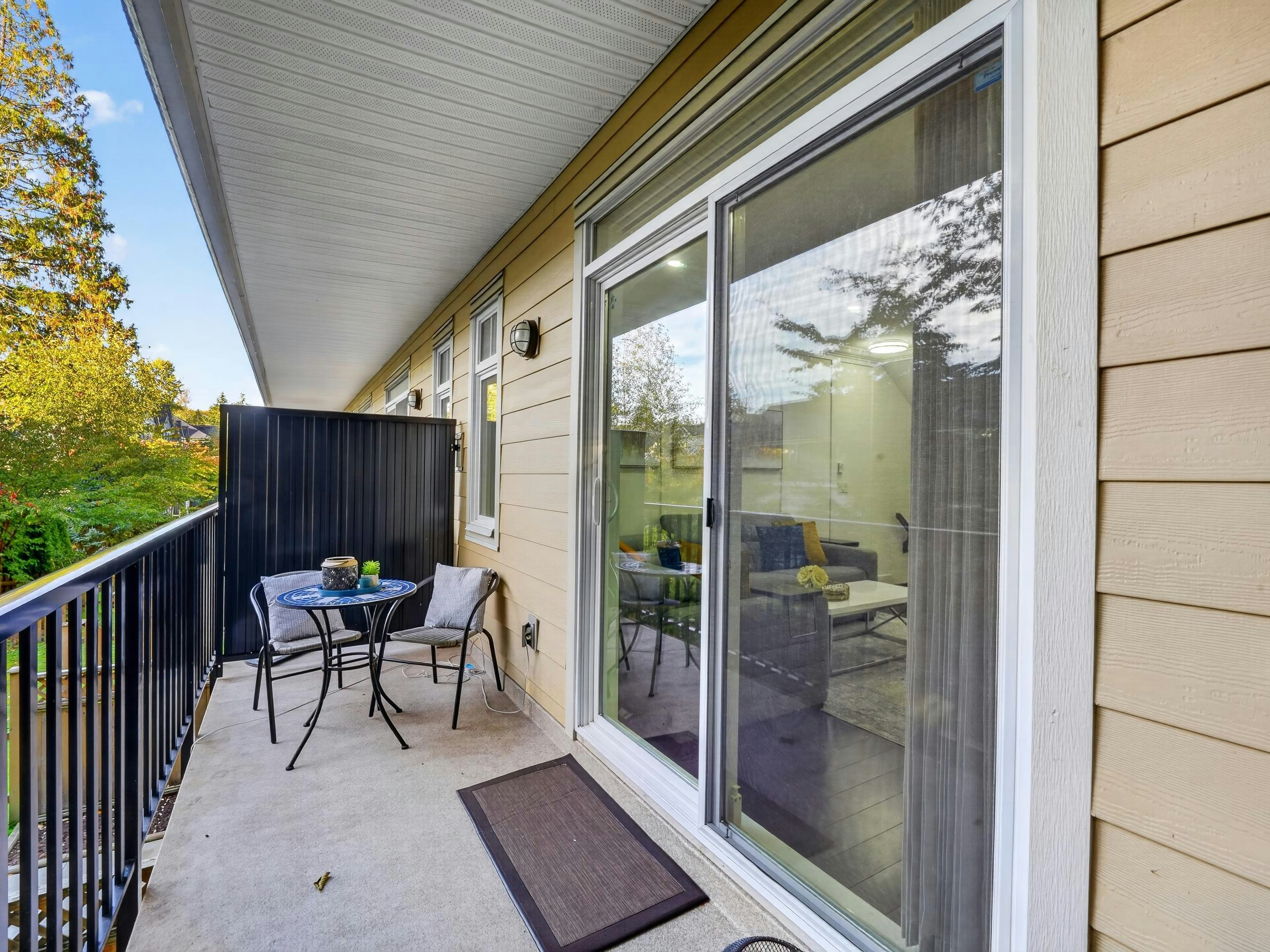 29-6383 140th Street, Surrey, BC, V3W 0E9 - 21