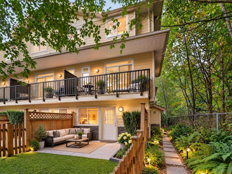29-6383 140th Street, Surrey, BC, V3W 0E9 - 28