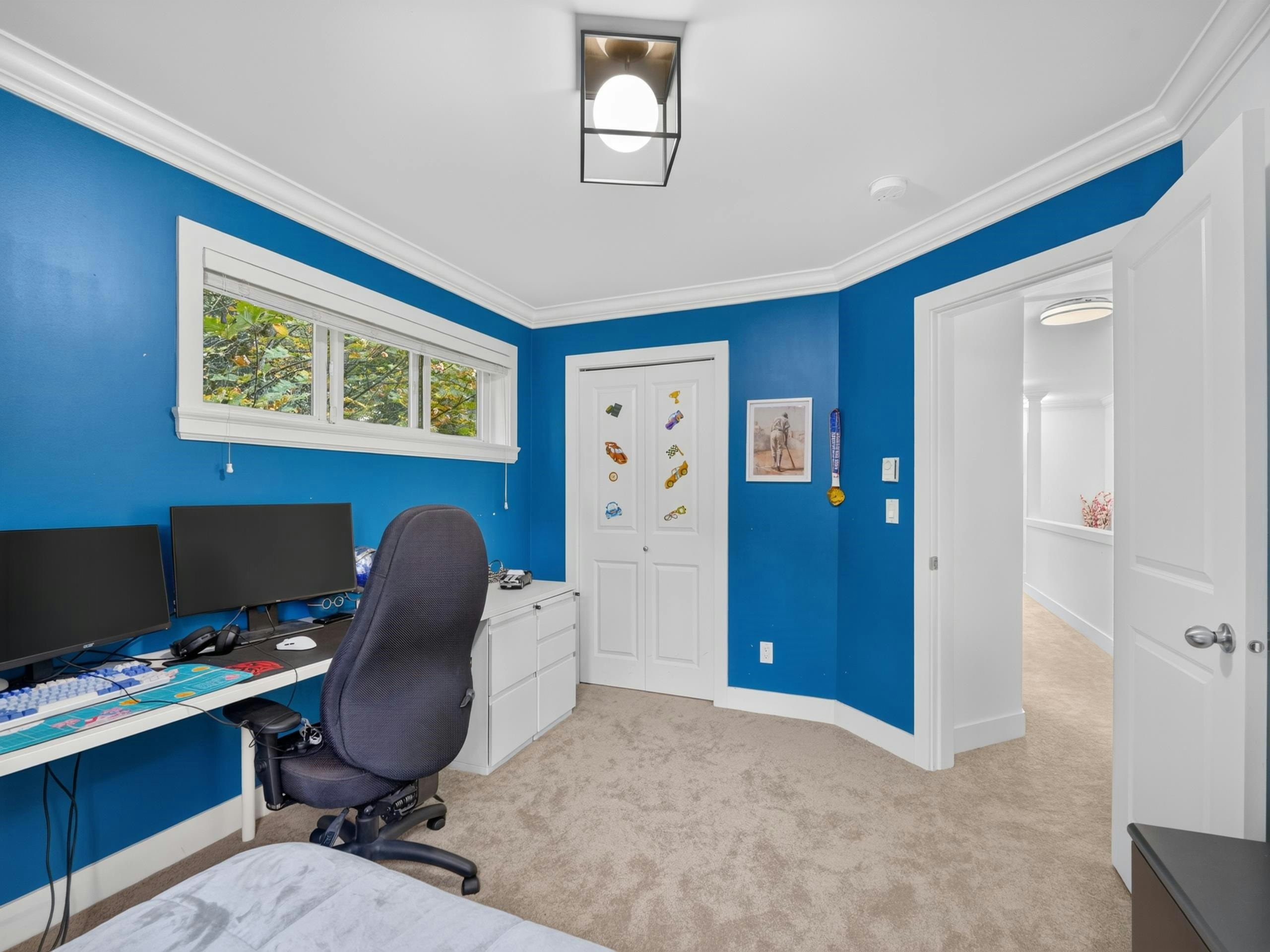 29-6383 140th Street, Surrey, BC, V3W 0E9 - 17