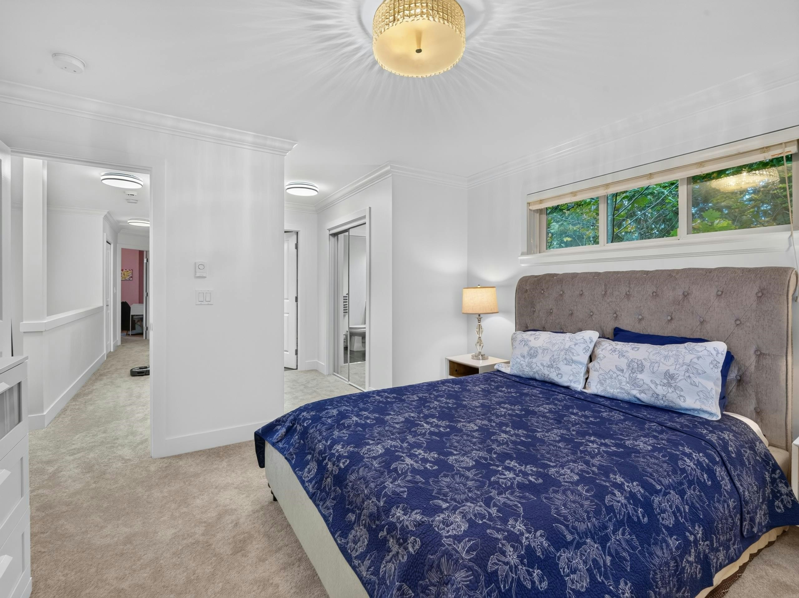29-6383 140th Street, Surrey, BC, V3W 0E9 - 14