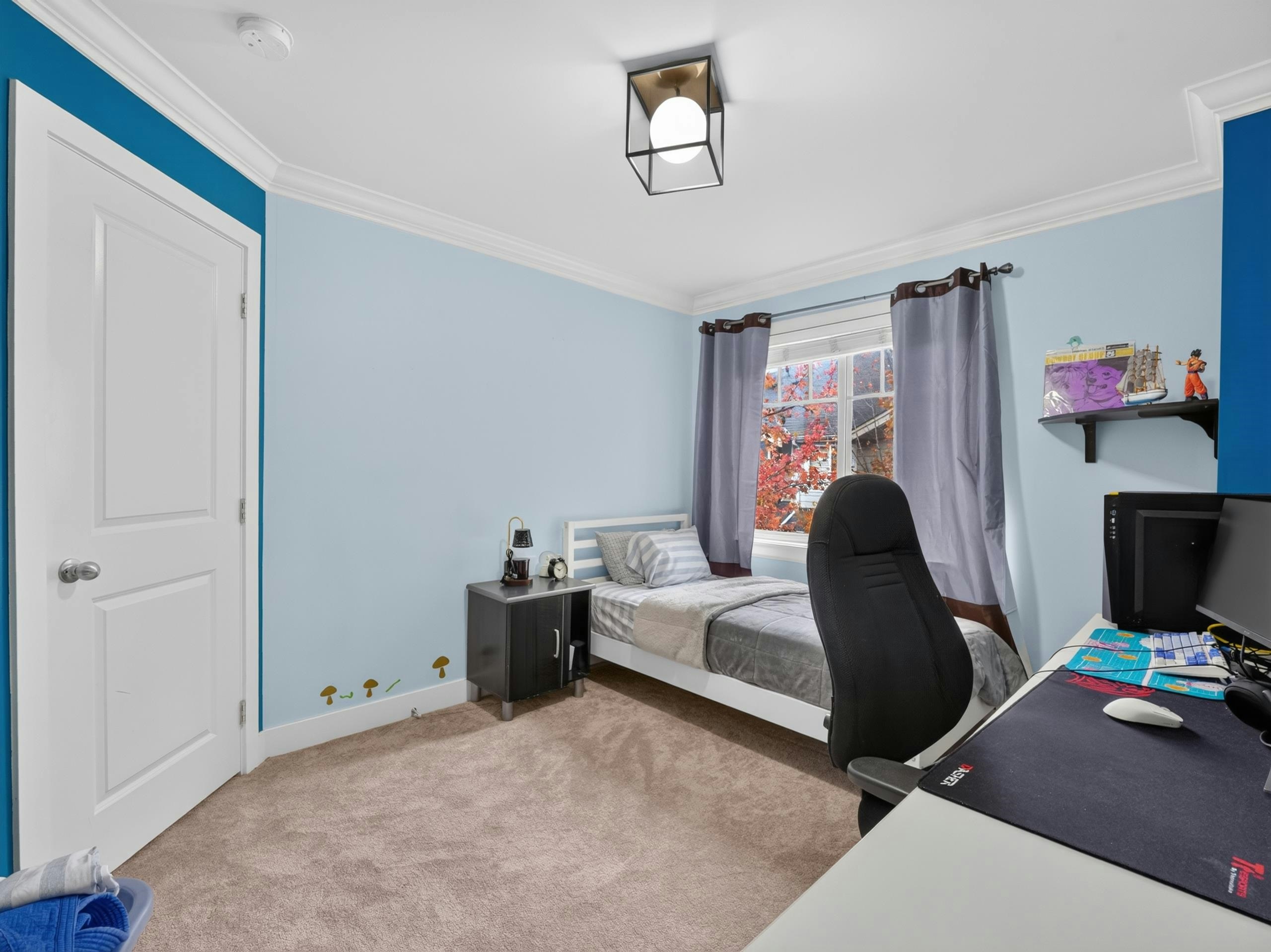 29-6383 140th Street, Surrey, BC, V3W 0E9 - 16