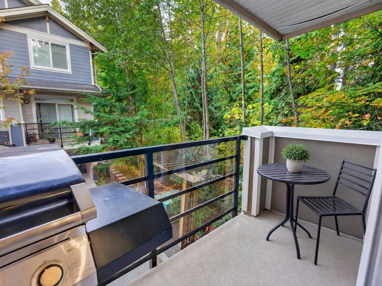 29-6383 140th Street, Surrey, BC, V3W 0E9 - 19