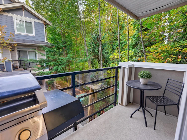 29-6383 140th Street, Surrey, BC, V3W 0E9 - 19