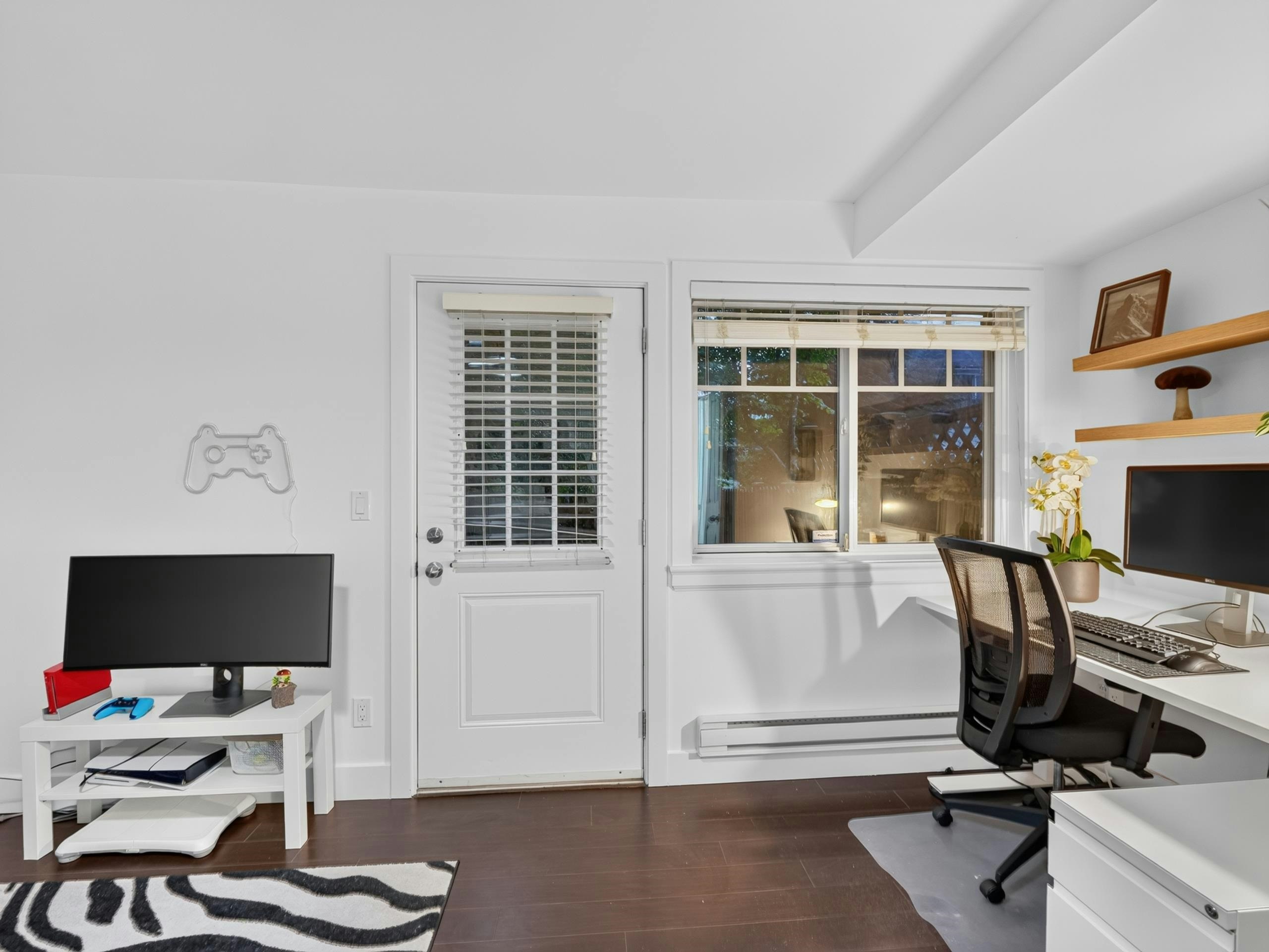 29-6383 140th Street, Surrey, BC, V3W 0E9 - 26