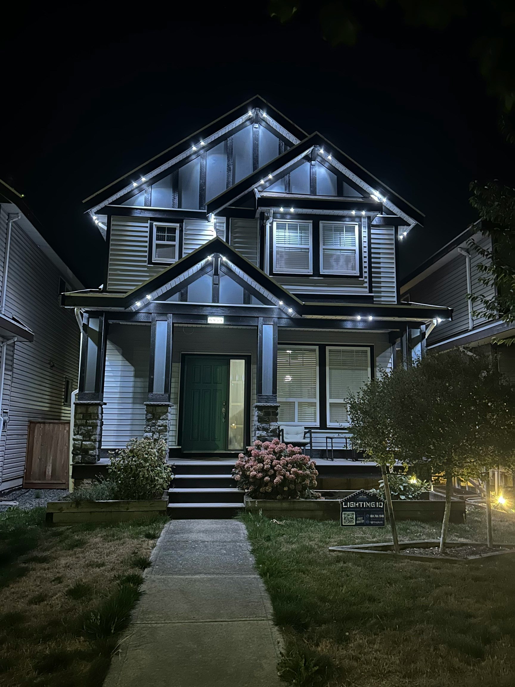 6959 192 Street, Surrey, BC, V4N 5W6